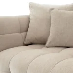 Eichholtz - Modular Sofa Lando 113417 - Image 5