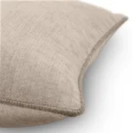 Eichholtz - Modular Sofa Lando 113417 - Image 6