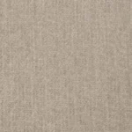 Eichholtz - Modular Sofa Lando 113417 - Image 8
