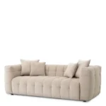 Eichholtz - Modular Sofa Lando 113417