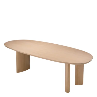 Eichholtz - Laud Lindner 260x110 - Image 10