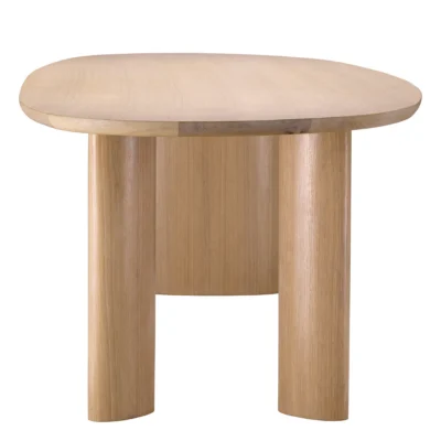 Eichholtz - Laud Lindner 260x110 - Image 11