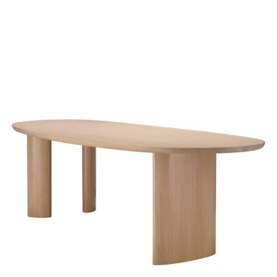 Eichholtz - Laud Lindner 260x110 - Image 12
