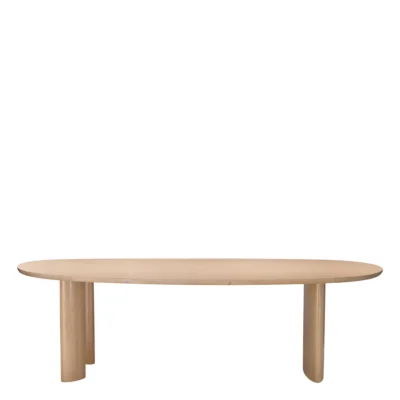 Eichholtz - Laud Lindner 260x110 - Image 13
