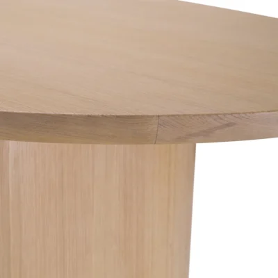 Eichholtz - Laud Lindner 260x110 - Image 14
