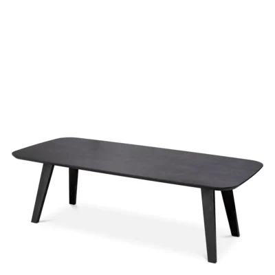 Eichholtz - Laud Glover 245x110 - Image 4