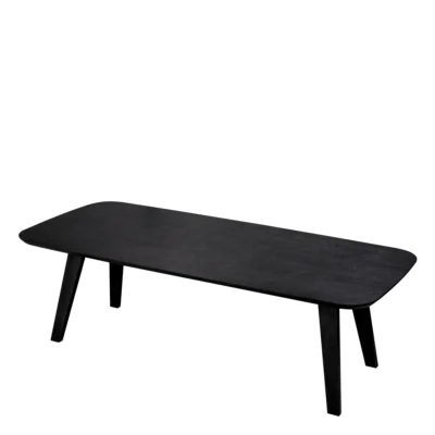 Eichholtz - Laud Glover 245x110 - Image 5