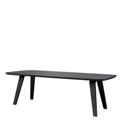 Eichholtz - Laud Glover 245x110 - Image 6