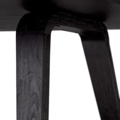 Eichholtz - Laud Glover 245x110 - Image 3