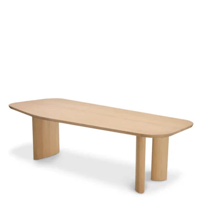 Eichholtz - Laud Flemings 250x105 - Image 3
