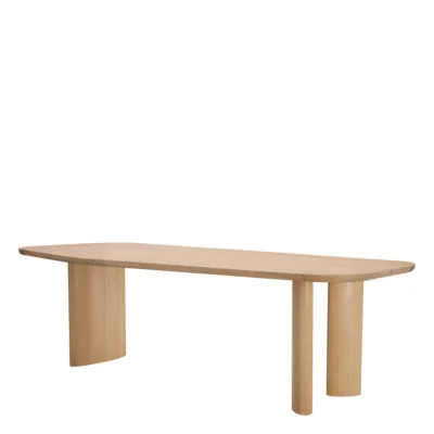 Eichholtz - Laud Flemings 250x105 - Image 5