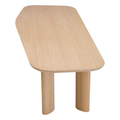 Eichholtz - Laud Flemings 250x105 - Image 6