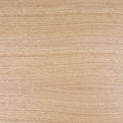 Eichholtz - Laud Flemings 250x105 - Image 9