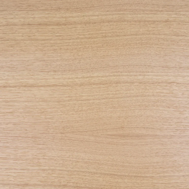 Eichholtz - Dining Table Flemings 250x105 - Image 9