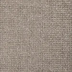 Eichholtz - Диван Divisadero Lounge 117321 — изображение 8