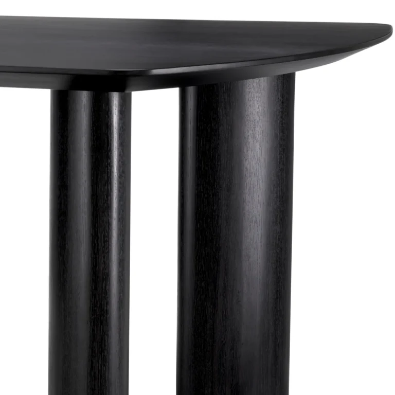 Eichholtz - Dining Table Bergman 230x120 - Image 9