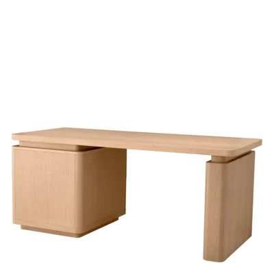 Eichholtz - Kirjutuslaud Modesto - Image 3