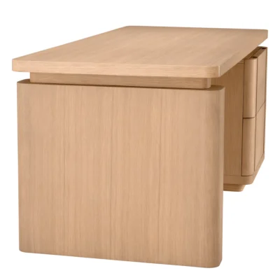 Eichholtz - Kirjutuslaud Modesto - Image 5