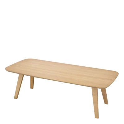 Eichholtz - Laud Glover 245x110 - Image 11