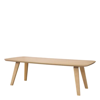 Eichholtz - Laud Glover 245x110 - Image 10