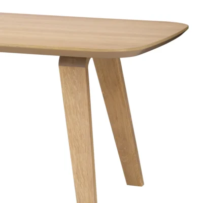Eichholtz - Laud Glover 245x110 - Image 9