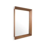 Eichholtz - Mirror Othello square