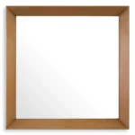 Eichholtz - Mirror Othello square - Image 2