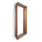 Eichholtz - Mirror Othello square - Image 3