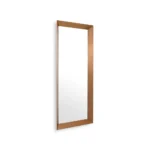 Eichholtz - Mirror Othello rectangular