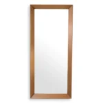Eichholtz - Mirror Othello rectangular - Image 2