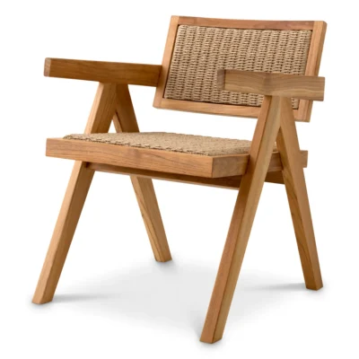 Eichholtz - Aiatool Kristo Beige - Image 6