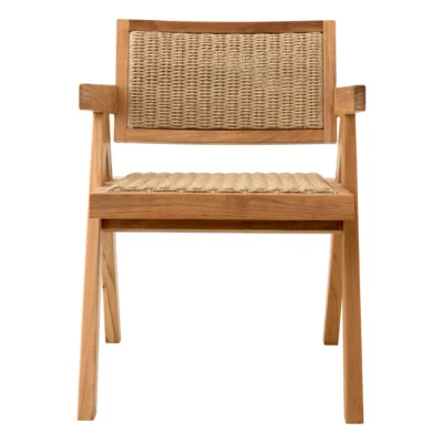 Eichholtz - Aiatool Kristo Beige - Image 5