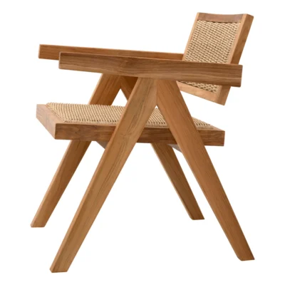 Eichholtz - Aiatool Kristo Beige - Image 3