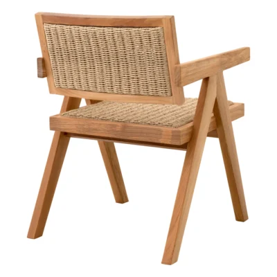 Eichholtz - Aiatool Kristo Beige - Image 2