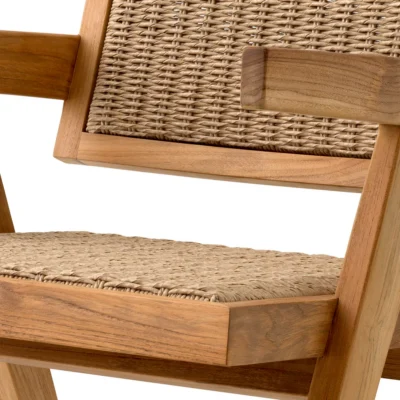 Eichholtz - Aiatool Kristo Beige - Image 4