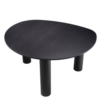 Eichholtz - Laud Lombardo D150 - Image 10