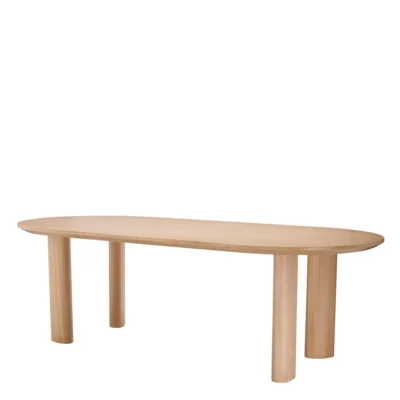 Eichholtz - Laud Mogador 245x110 - Image 10