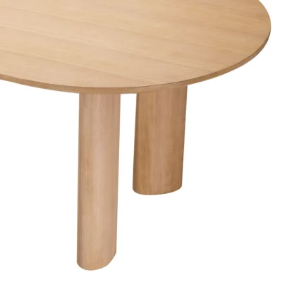 Eichholtz - Laud Mogador 245x110 - Image 11
