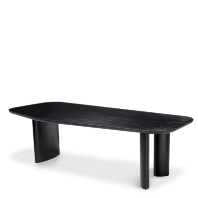 Eichholtz - Laud Flemings 250x105 - Image 2