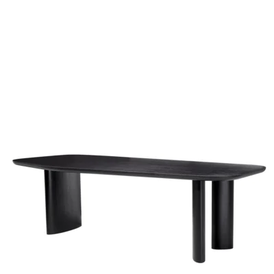 Eichholtz - Laud Flemings 250x105 - Image 11