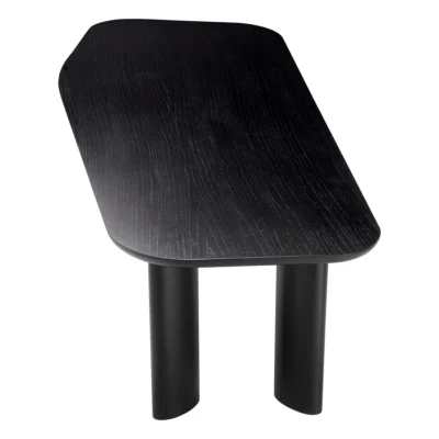 Eichholtz - Laud Flemings 250x105 - Image 12