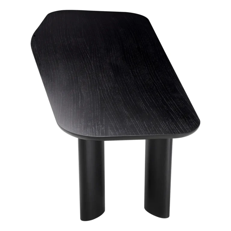 Eichholtz - Dining Table Flemings 250x105 - Image 12