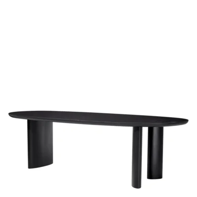 Eichholtz - Laud Lindner 260x110 - Image 5