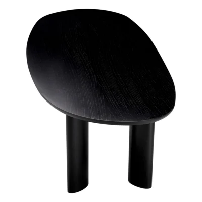 Eichholtz - Laud Lindner 260x110 - Image 6