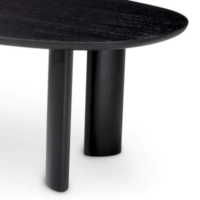 Eichholtz - Laud Lindner 260x110 - Image 7