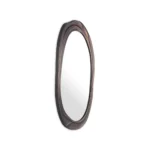 Eichholtz - Mirror Karma L