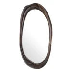Eichholtz - Mirror Karma L - Image 3