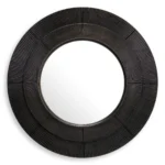 Eichholtz - Peegel Rodion - Image 2