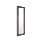 Eichholtz - Mirror Risto rectangular