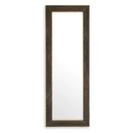 Eichholtz - Mirror Risto rectangular - Image 3